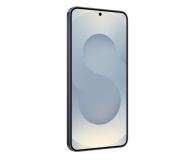 SAMSUNG Galaxy S25 12/128GB Czarny SM-S931BZKDEUE - 1351817 - zdjęcie 4